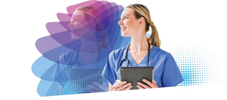 Elevating Care Through Seamless Digital Connections