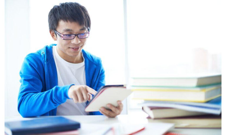 7 Practical Tips For Bridging Electrical Study Into Degree-Level Work