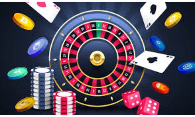 Deposit lifecycle from wallet transfer to balance update