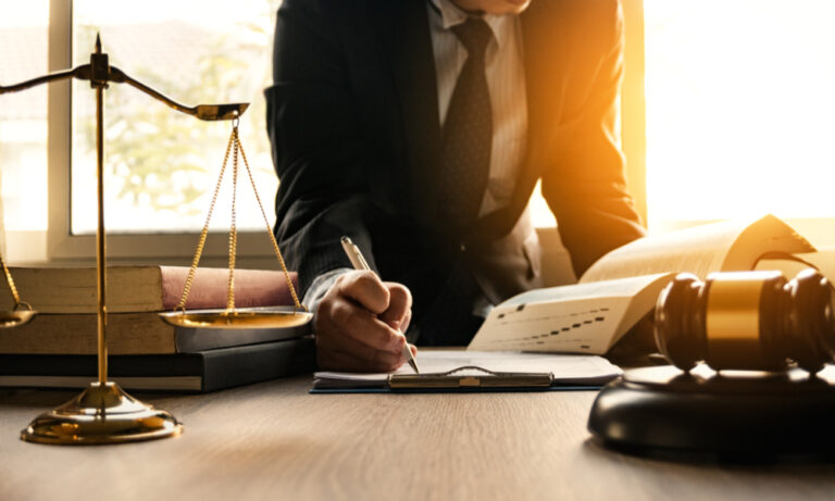 The 45-Day EEO Counseling Deadline That Federal Employees in Virginia Miss Most Often (And How It Kills Otherwise Strong Claims) | Virginia Federal Employee Law