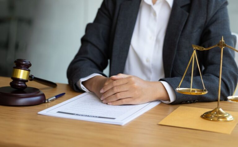 Uncontested Divorce Lawyers: Protect Your Rights