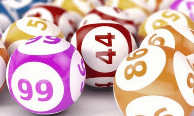 Identifying Consistent Small Wins To Sustain Longer Lottery Playing Periods