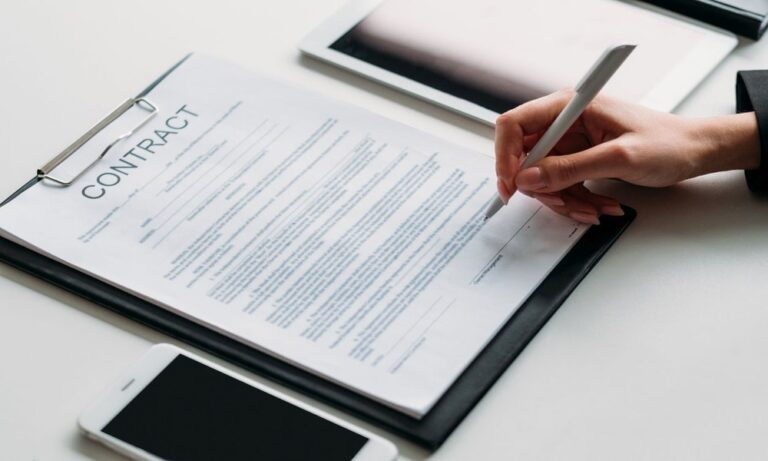 Fraudulent Conveyance Claims Under New York’s Voidable Transactions Act: A Warner & Scheuerman Guide to What Changed at DCL §§ 270-281