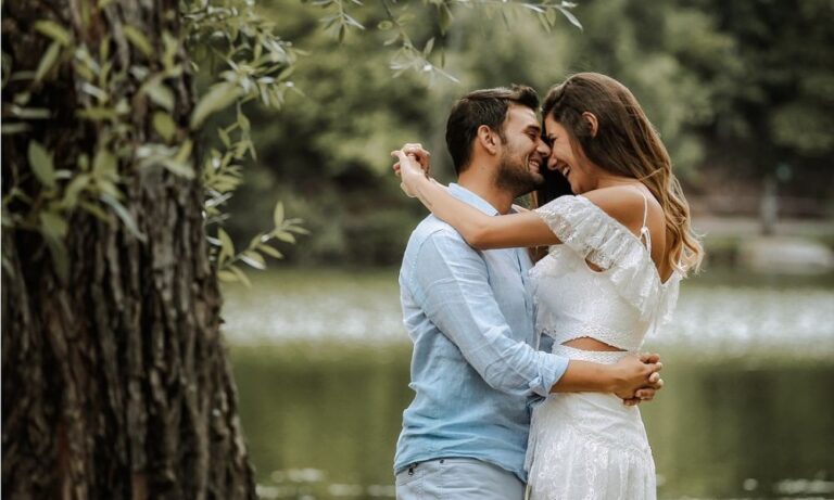 What makes personal moments intimate?