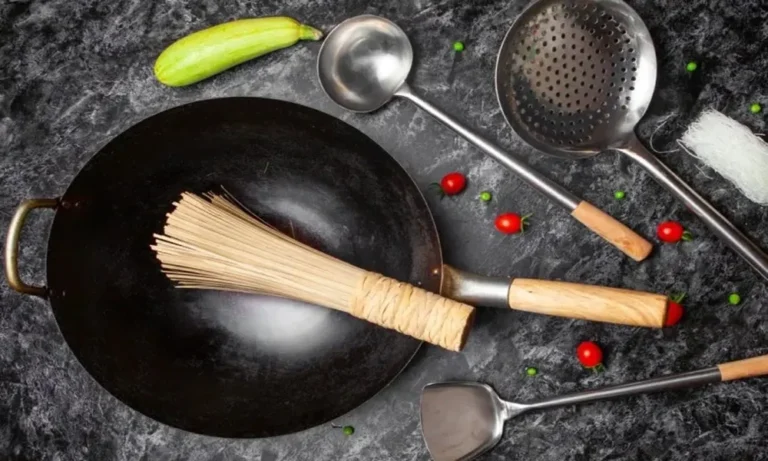 A Complete Guide to Choosing Cookware for Everyday Indian Cooking