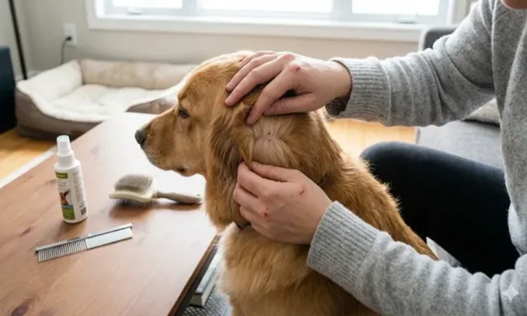 Why Animal Hospitals Are Trusted For Pediatric Pet Care