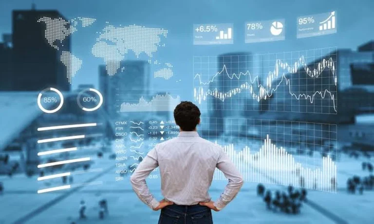 The Role Of CPAs In Protecting Against Fraud