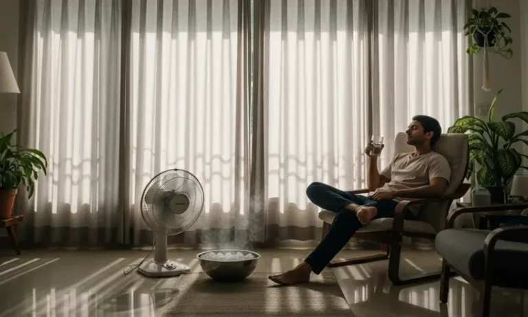How to Keep Your Home Cool During Extreme Arizona Heat