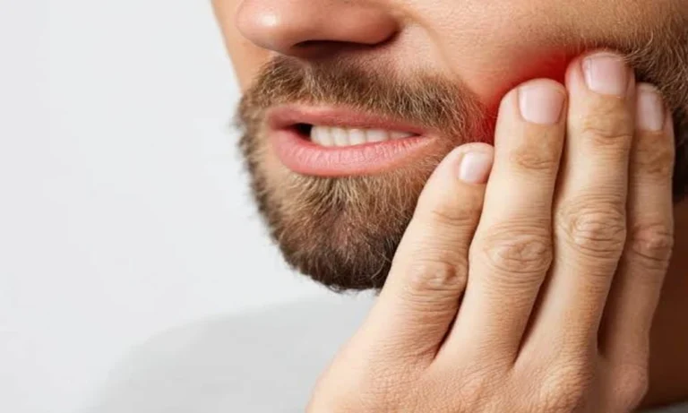5 Signs Your Dental Appliance Needs Professional Attention