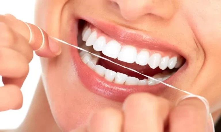 4 Oral Habits That Can Damage Teeth Without Involving Thumb Sucking