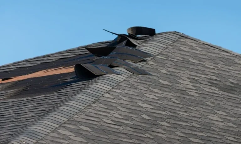 How to Spot Hidden Storm Damage on Your Roof Before It Gets Worse