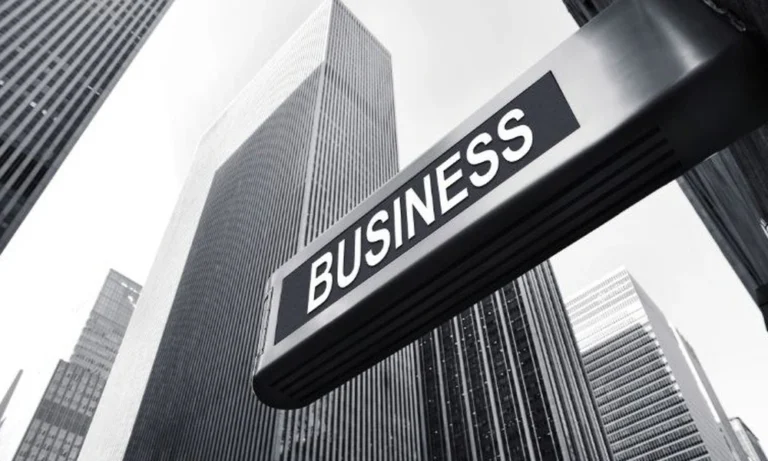 How CPAs Help Companies Design Better Financial Policies
