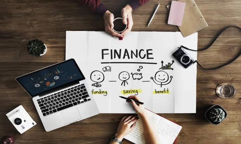 Reconciling Retirement Account Rollovers Before Your CPA Files Your Return